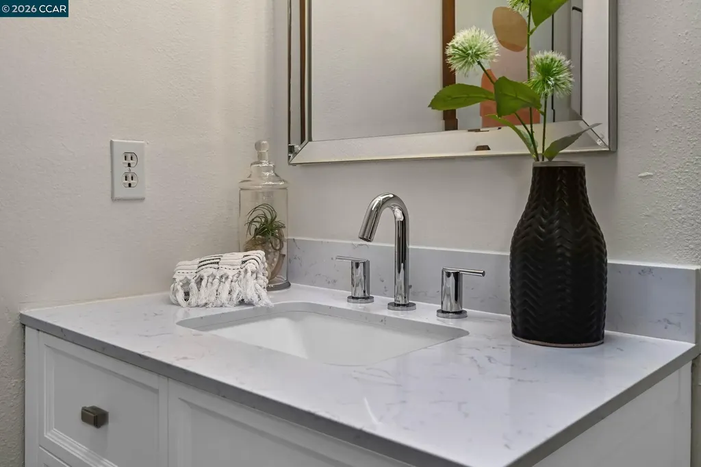 1129 Ptarmigan Drive Walnut Creek CA 94595