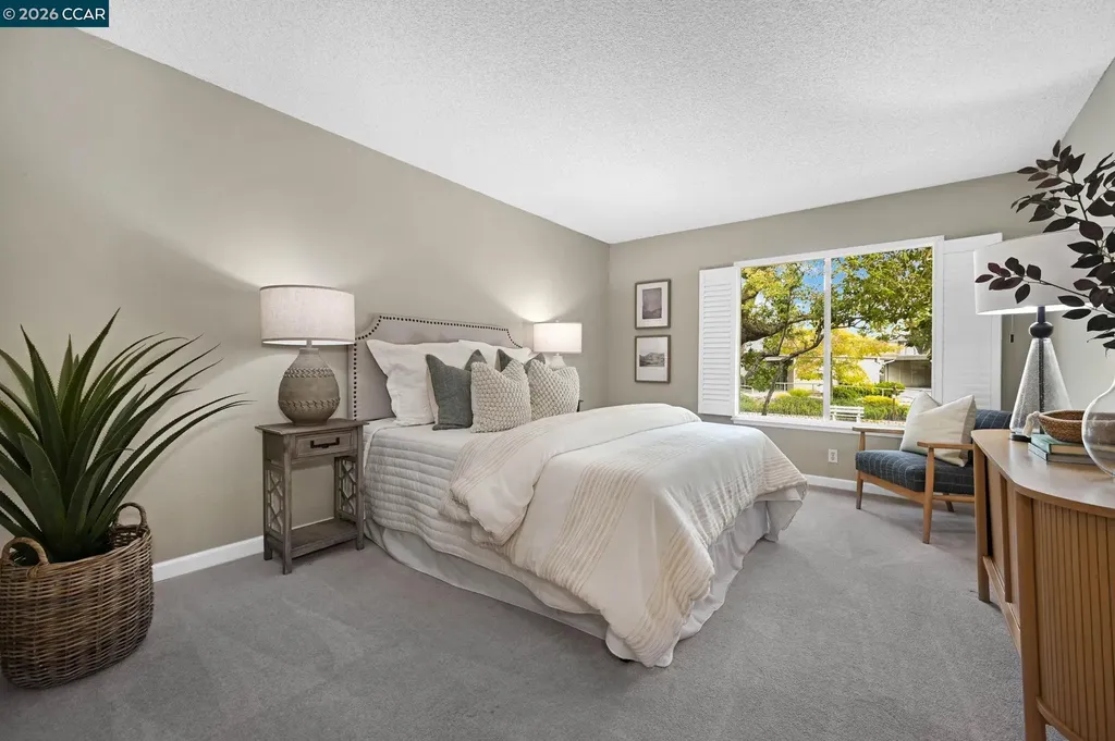 1129 Ptarmigan Drive Walnut Creek CA 94595