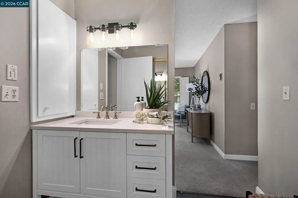 1129 Ptarmigan Drive Walnut Creek CA 94595