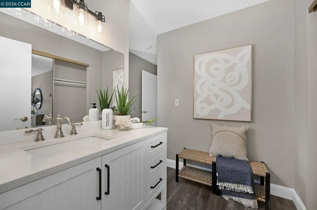 1129 Ptarmigan Drive Walnut Creek CA 94595