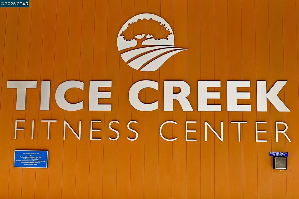 1129 Ptarmigan Drive Walnut Creek CA 94595