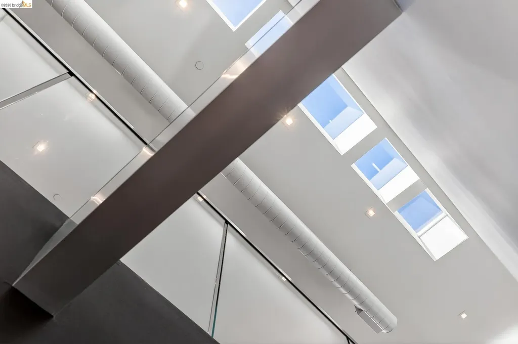 811 Folger Avenue Berkeley CA 94710