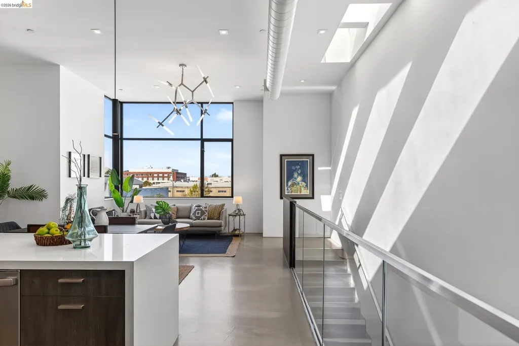 811 Folger Avenue Berkeley CA 94710