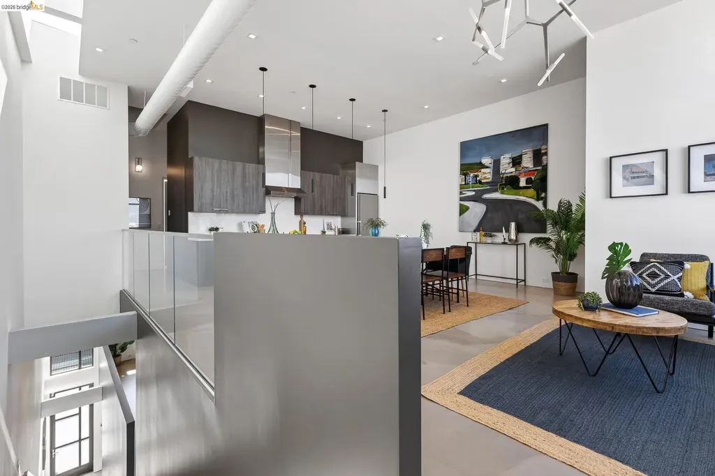 811 Folger Avenue Berkeley CA 94710