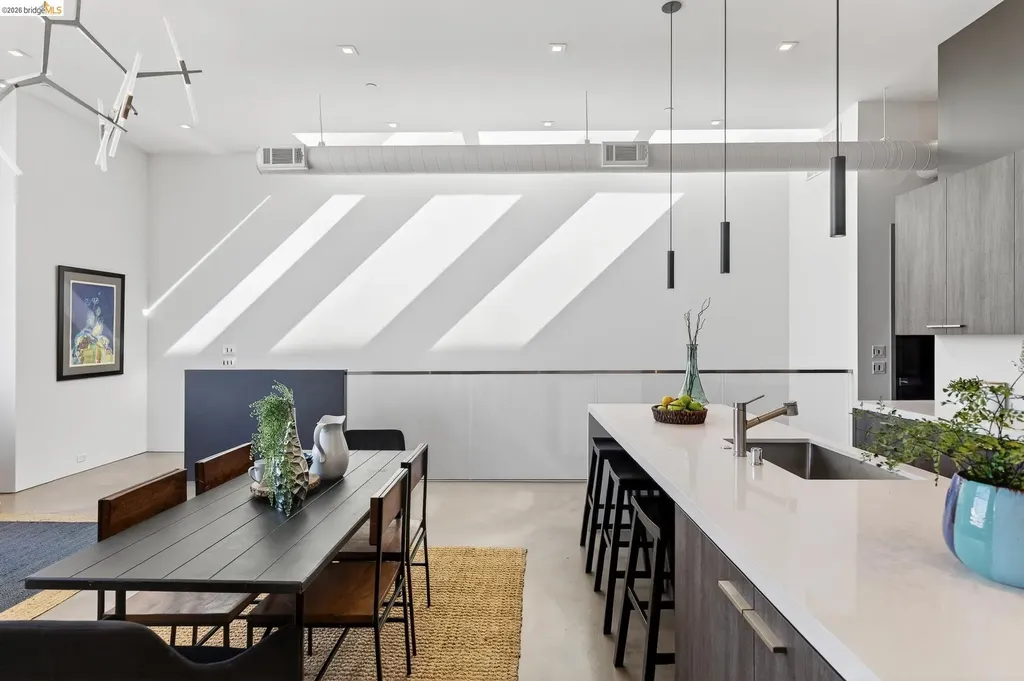 811 Folger Avenue Berkeley CA 94710