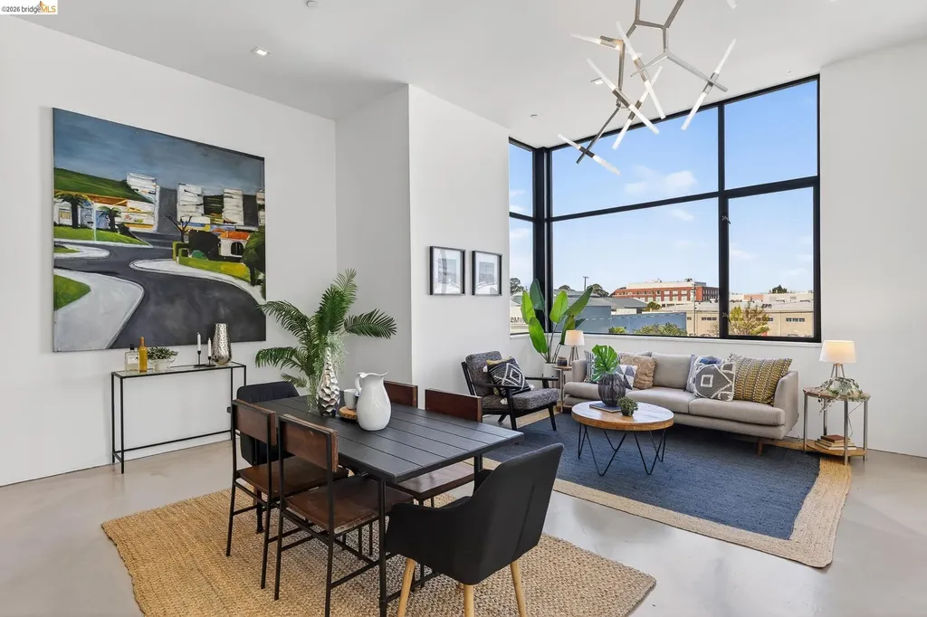 811 Folger Avenue Berkeley CA 94710