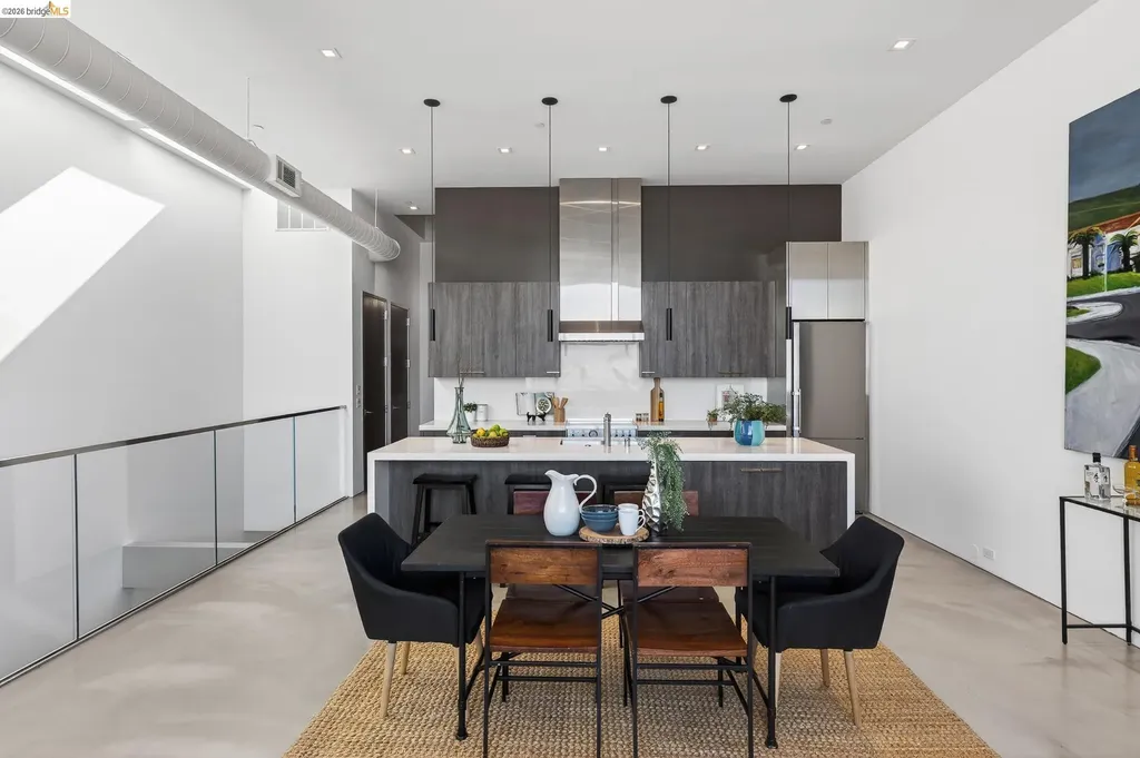 811 Folger Avenue Berkeley CA 94710