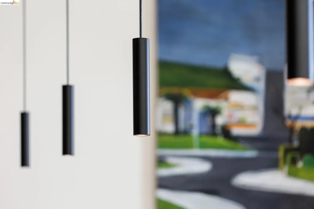 811 Folger Avenue Berkeley CA 94710