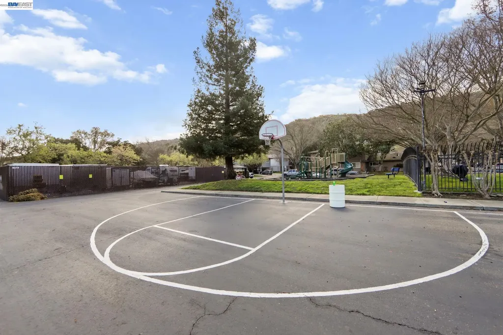 2134 Arroyo Court Pleasanton CA 94588