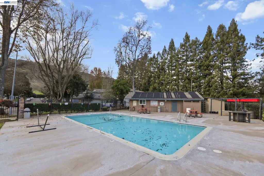 2134 Arroyo Court Pleasanton CA 94588