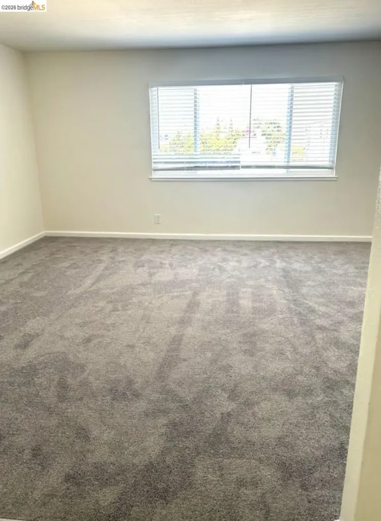 257 Poplar Avenue Hayward CA 94541