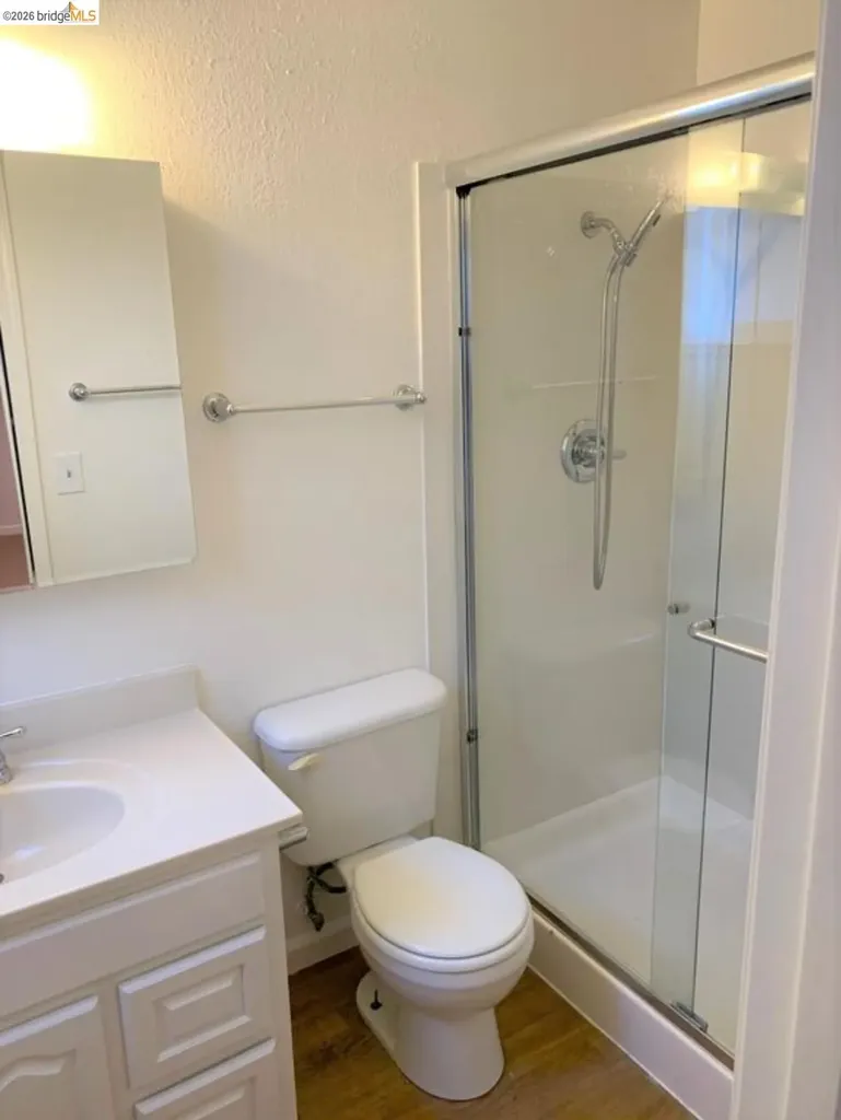 257 Poplar Avenue Hayward CA 94541