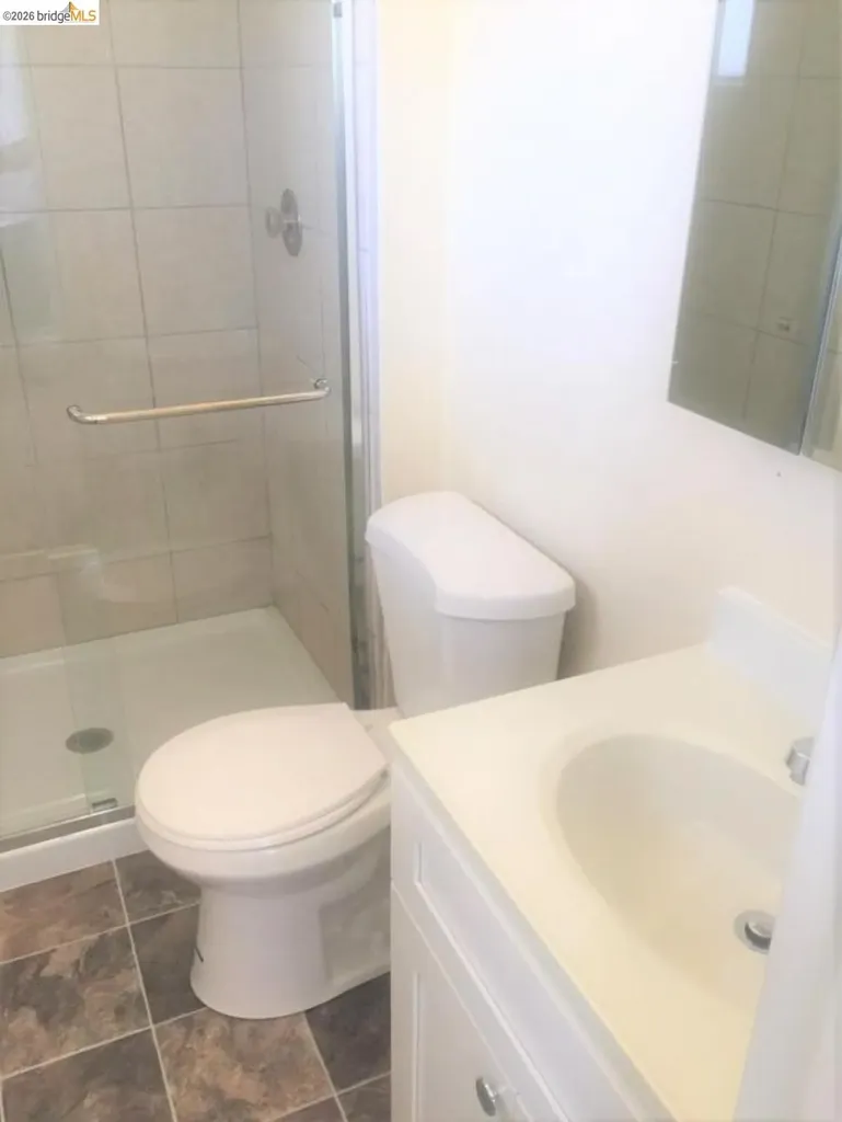 257 Poplar Avenue Hayward CA 94541