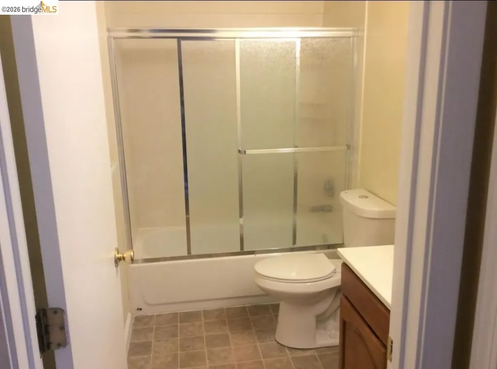 257 Poplar Avenue Hayward CA 94541