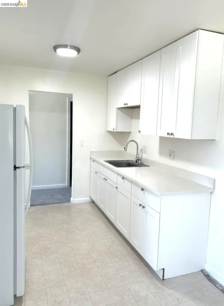 257 Poplar Avenue Hayward CA 94541