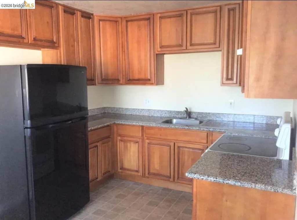 257 Poplar Avenue Hayward CA 94541