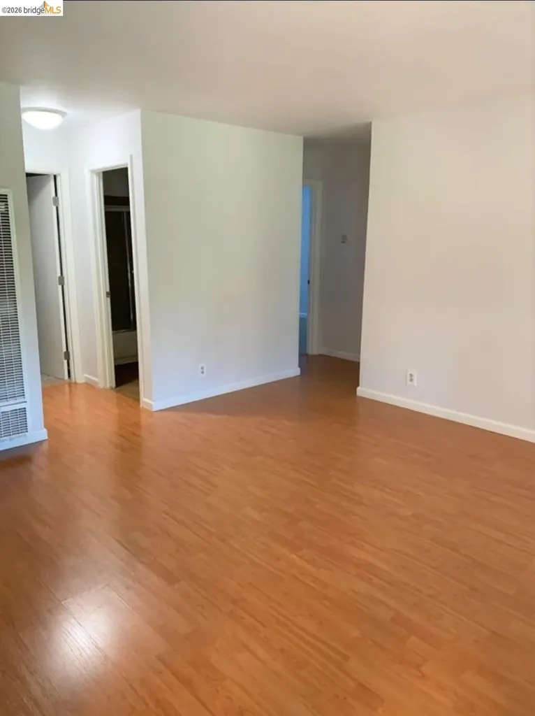 257 Poplar Avenue Hayward CA 94541