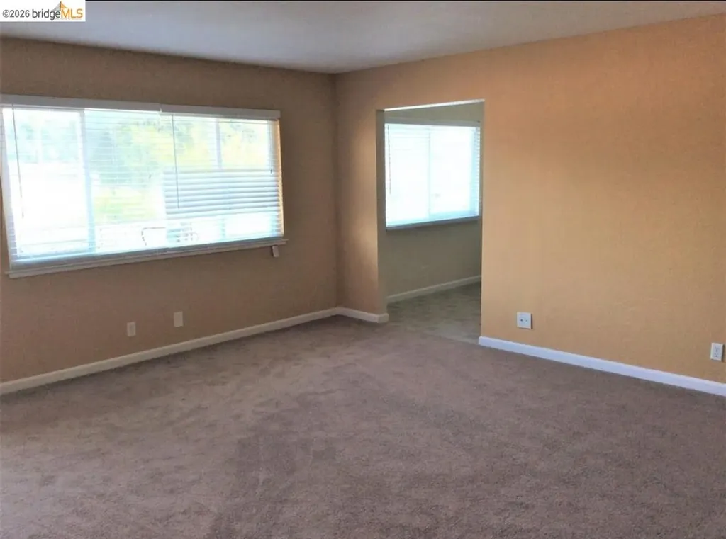 257 Poplar Avenue Hayward CA 94541
