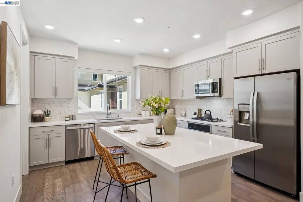 57109 Via Vicenza San Ramon CA 94583