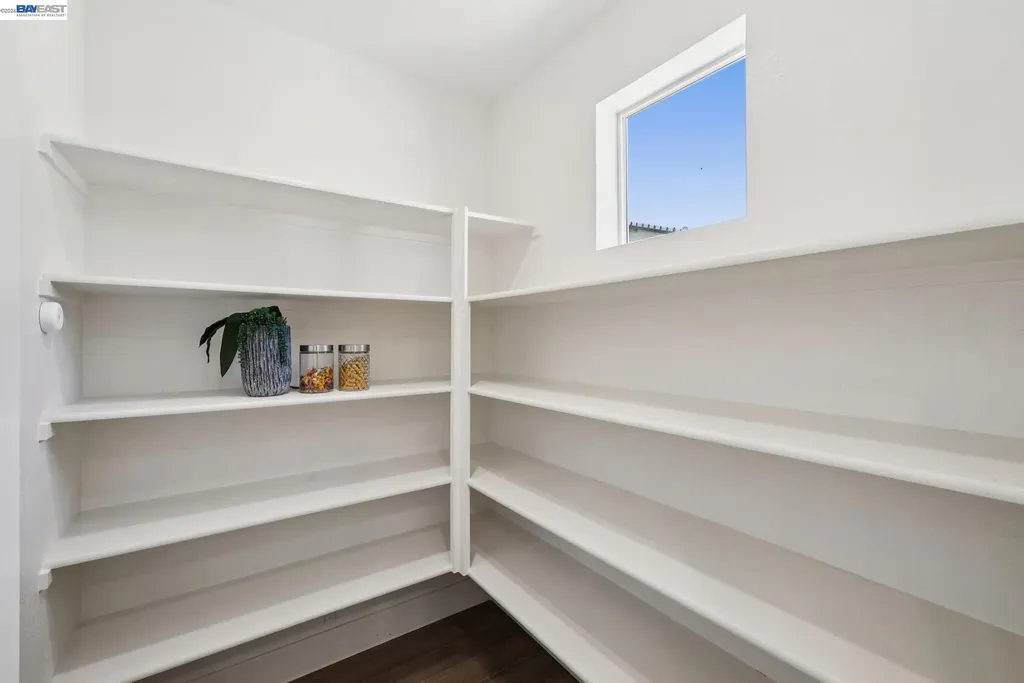 57109 Via Vicenza San Ramon CA 94583