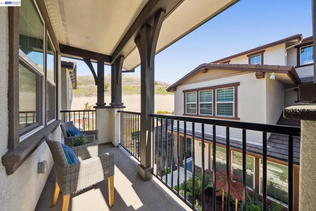 57109 Via Vicenza San Ramon CA 94583