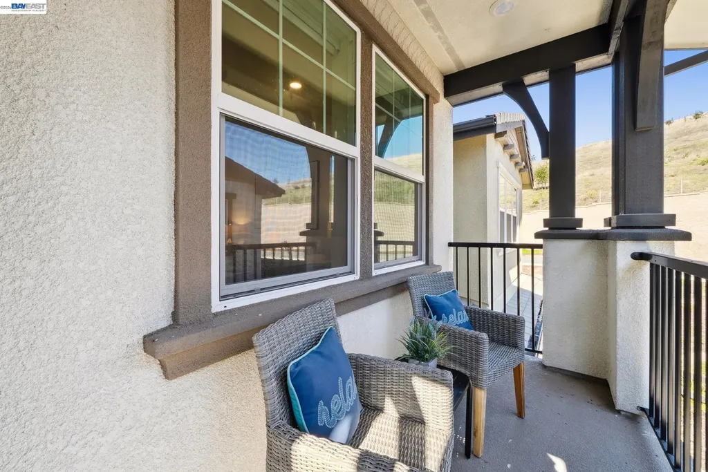 57109 Via Vicenza San Ramon CA 94583