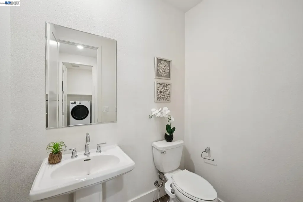 57109 Via Vicenza San Ramon CA 94583