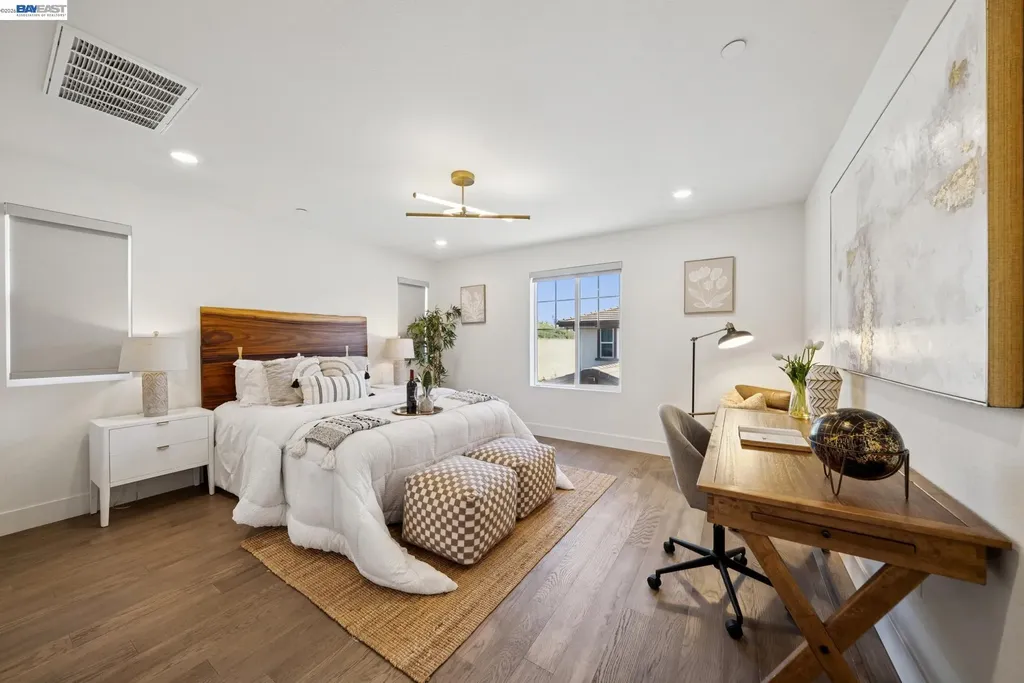 57109 Via Vicenza San Ramon CA 94583