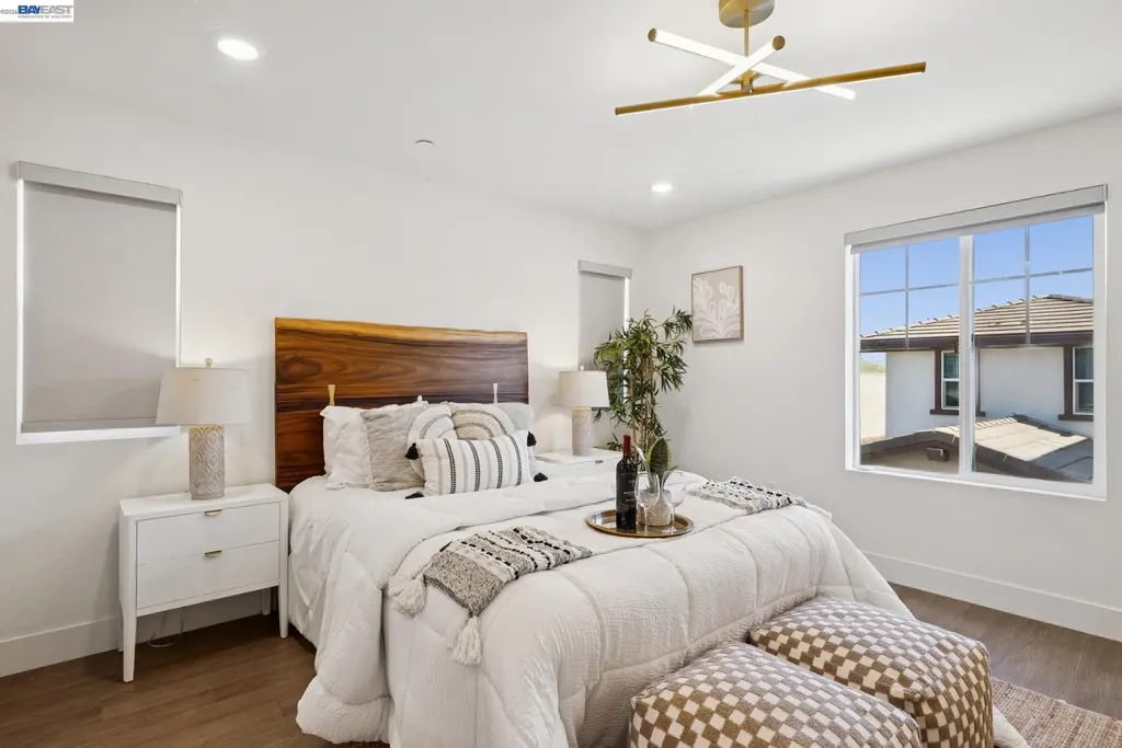 57109 Via Vicenza San Ramon CA 94583