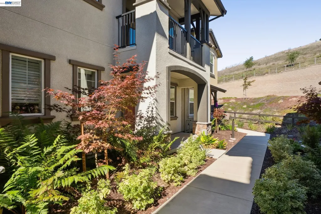 57109 Via Vicenza San Ramon CA 94583