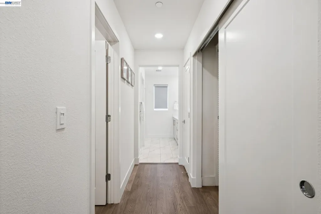 57109 Via Vicenza San Ramon CA 94583
