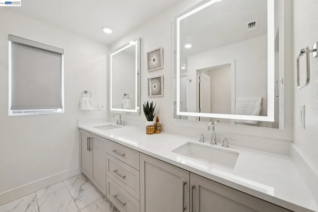 57109 Via Vicenza San Ramon CA 94583