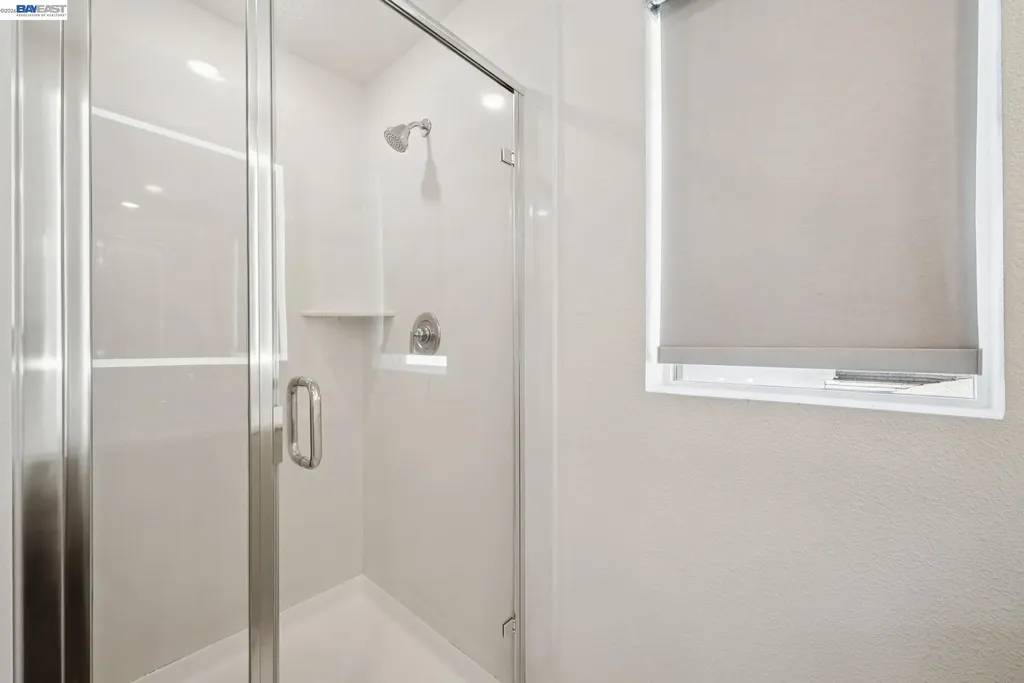 57109 Via Vicenza San Ramon CA 94583