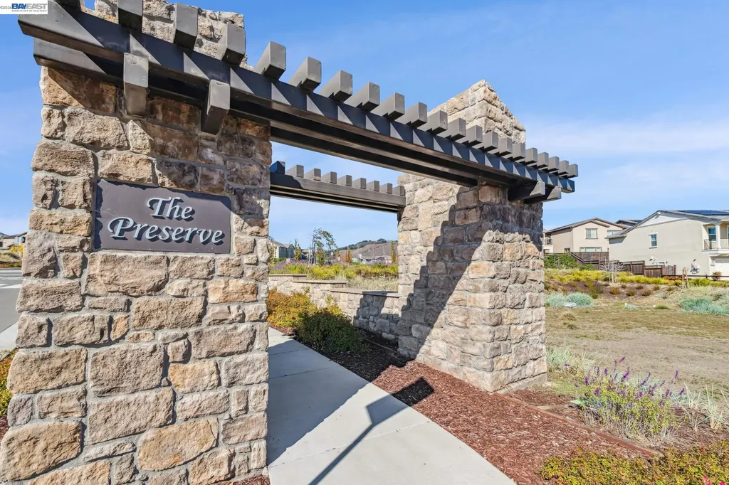 57109 Via Vicenza San Ramon CA 94583