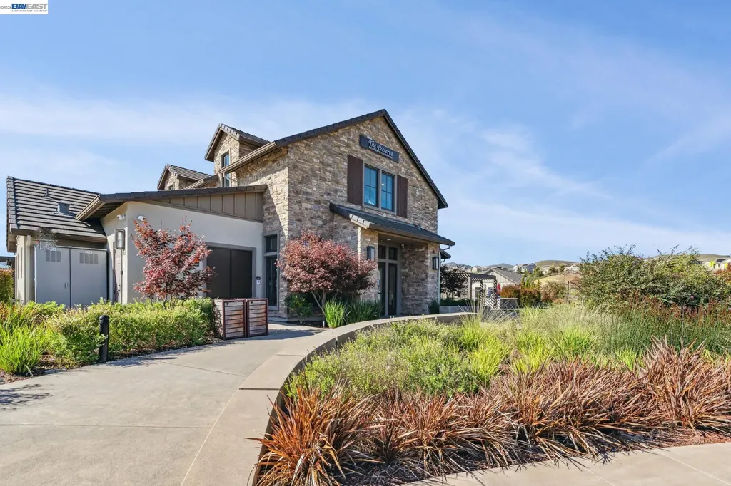 57109 Via Vicenza San Ramon CA 94583