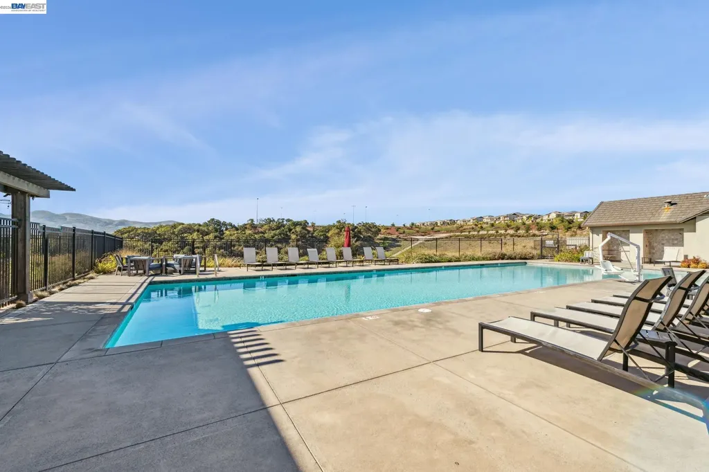 57109 Via Vicenza San Ramon CA 94583
