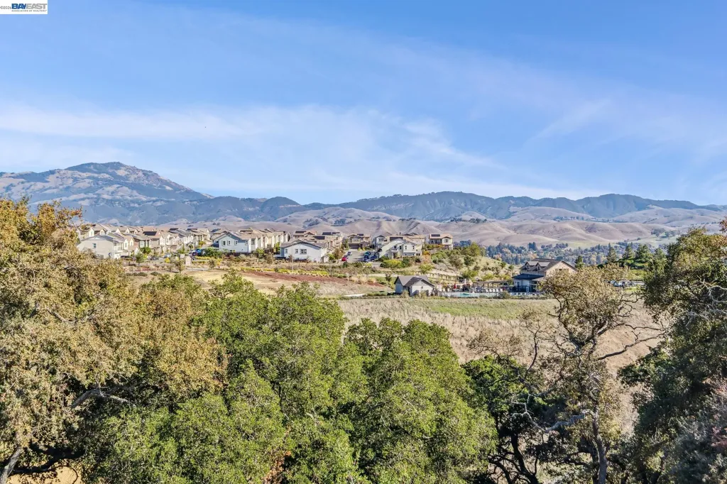 57109 Via Vicenza San Ramon CA 94583