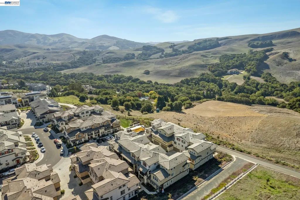 57109 Via Vicenza San Ramon CA 94583