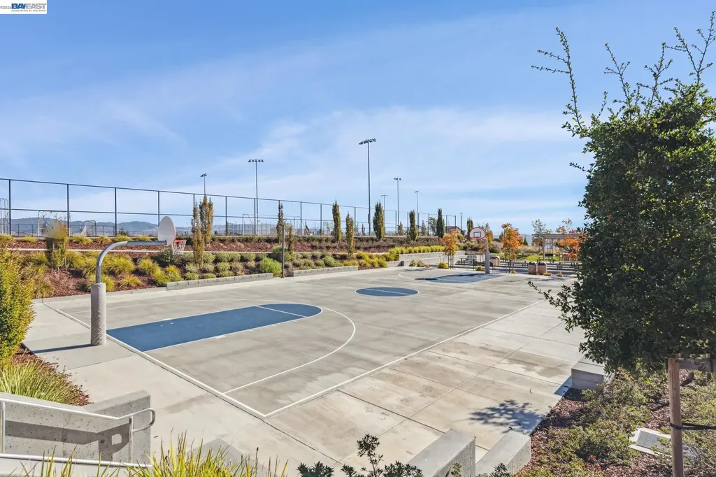 57109 Via Vicenza San Ramon CA 94583