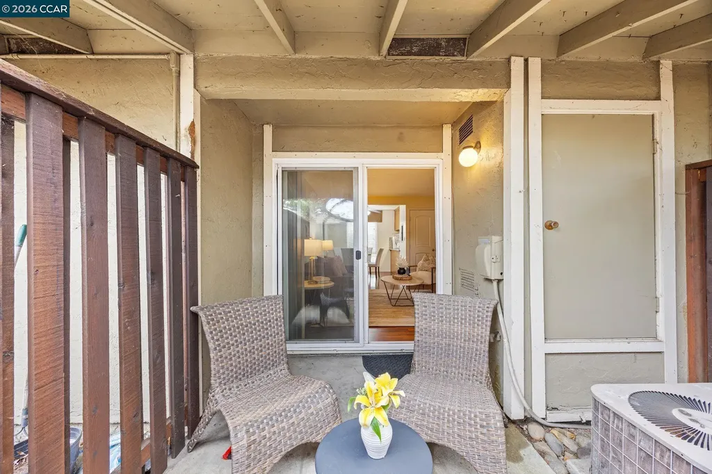 2069 Olivera Road Concord CA 94520