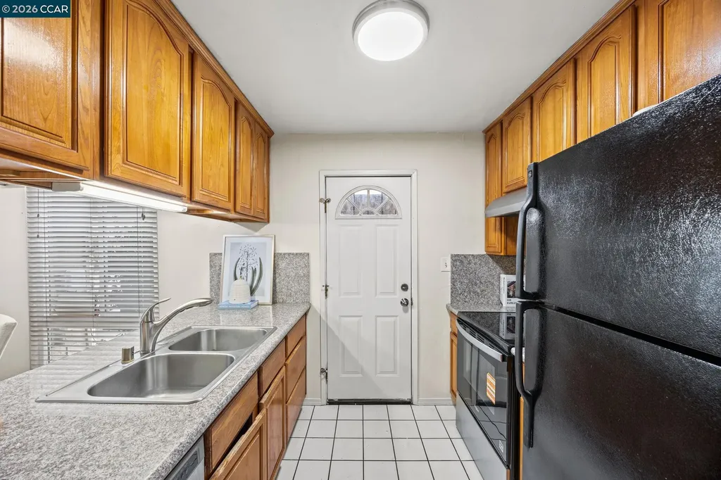 2069 Olivera Road Concord CA 94520