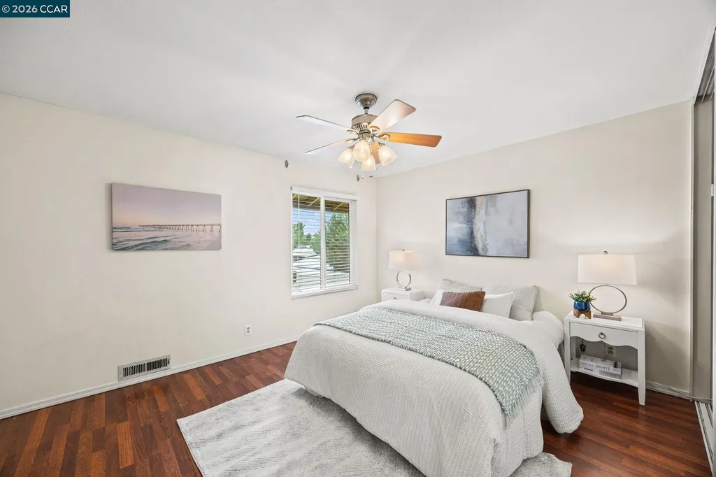 2069 Olivera Road Concord CA 94520