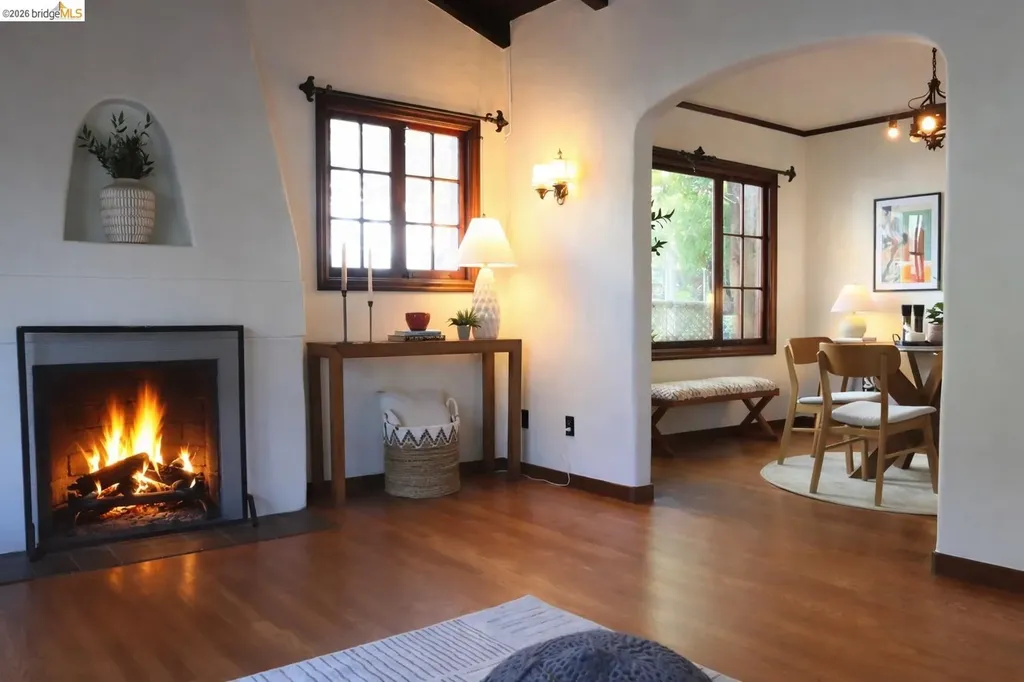 385 Vermont Avenue Berkeley CA 94707