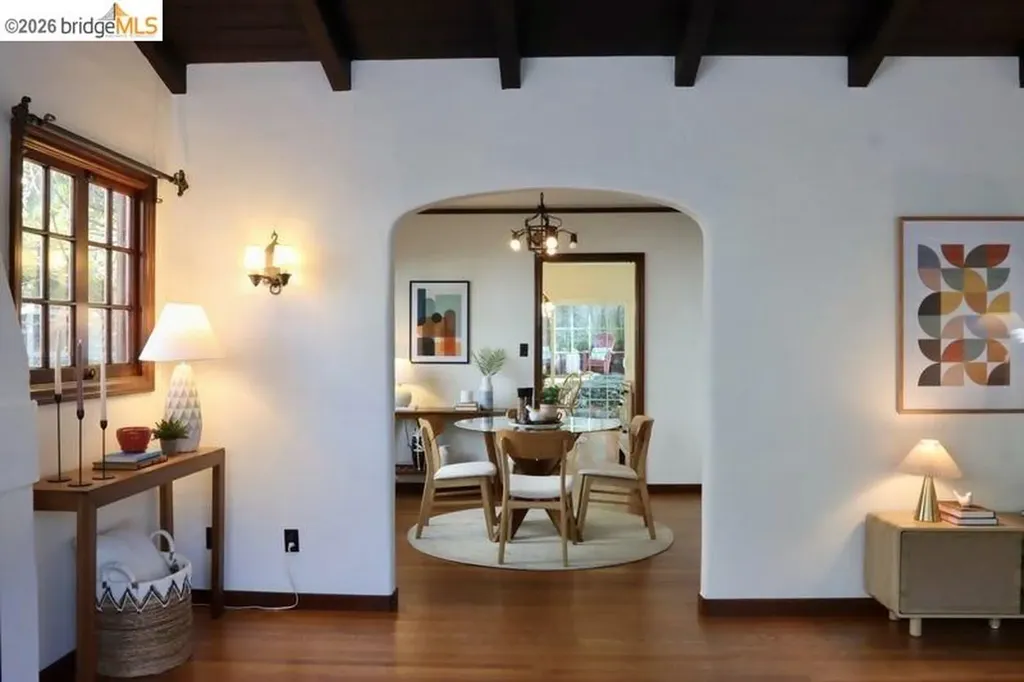 385 Vermont Avenue Berkeley CA 94707