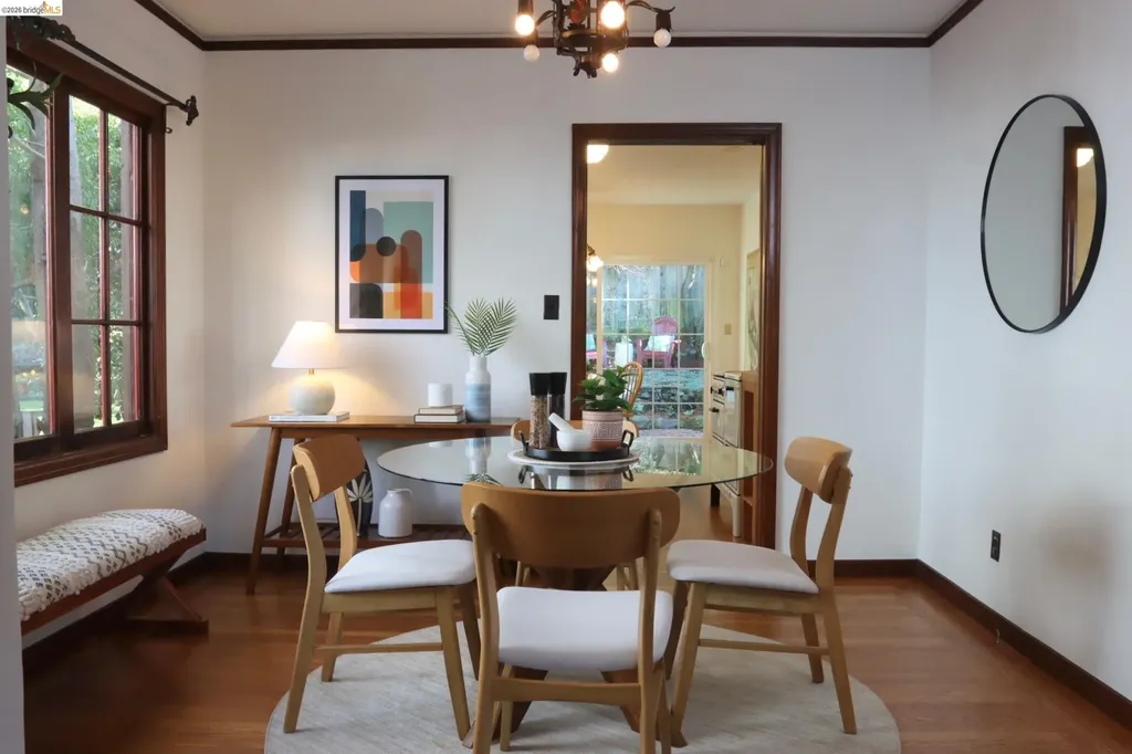 385 Vermont Avenue Berkeley CA 94707