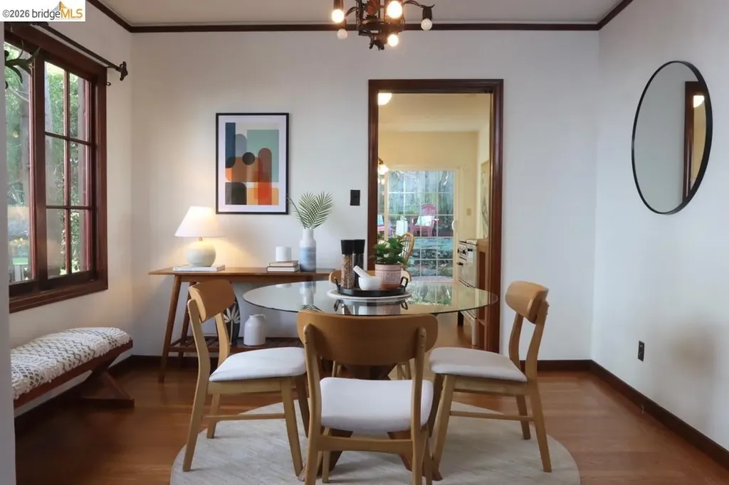 385 Vermont Avenue Berkeley CA 94707