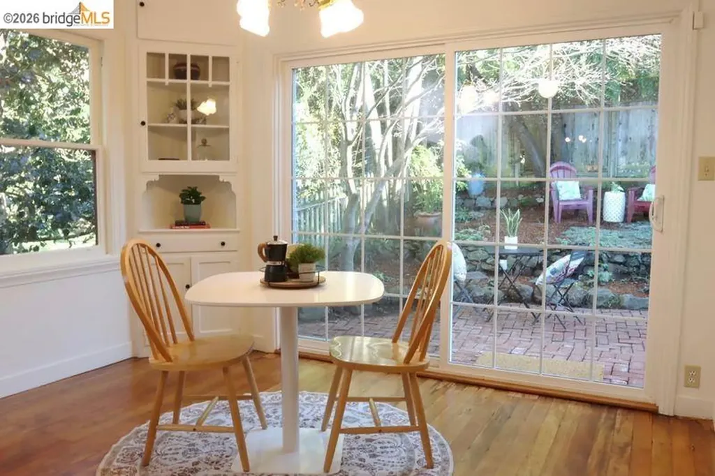 385 Vermont Avenue Berkeley CA 94707