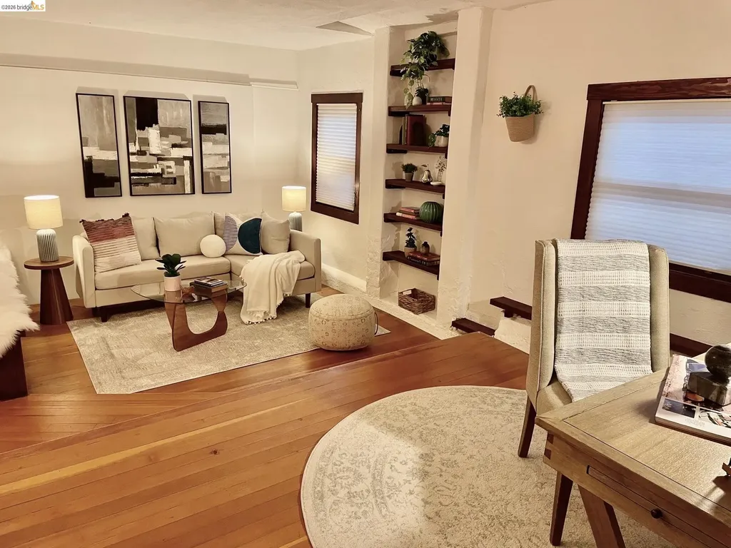 385 Vermont Avenue Berkeley CA 94707