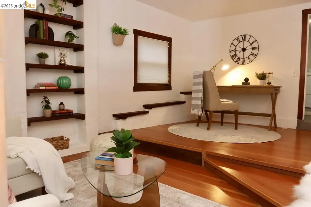 385 Vermont Avenue Berkeley CA 94707