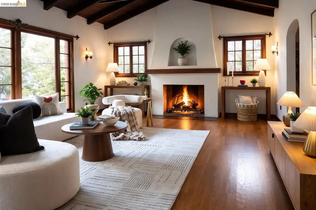 385 Vermont Avenue Berkeley CA 94707